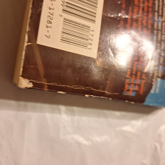 Needful Things - Picture 8 of 10